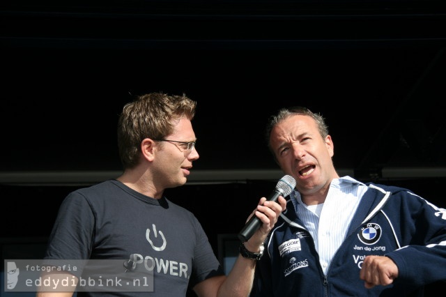A1GP - 2007-09-30 Zandvoort - by Eddy Dibbink - 011